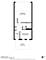 1036 N Crosby, Chicago, IL 60610
