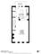 1036 N Crosby, Chicago, IL 60610