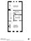 1036 N Crosby, Chicago, IL 60610