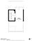 1036 N Crosby, Chicago, IL 60610