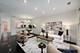 1036 N Crosby, Chicago, IL 60610