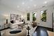 1036 N Crosby, Chicago, IL 60610