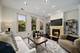 1036 N Crosby, Chicago, IL 60610
