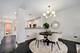 1036 N Crosby, Chicago, IL 60610