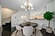1036 N Crosby, Chicago, IL 60610