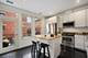 1036 N Crosby, Chicago, IL 60610