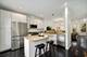 1036 N Crosby, Chicago, IL 60610