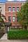 1036 N Crosby, Chicago, IL 60610