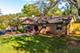 6221 Linden, La Grange Highlands, IL 60525