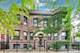 1737 W Barry Unit A, Chicago, IL 60657