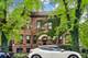 1737 W Barry Unit A, Chicago, IL 60657
