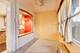 1737 W Barry Unit A, Chicago, IL 60657