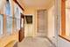 1737 W Barry Unit A, Chicago, IL 60657