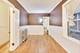 1737 W Barry Unit A, Chicago, IL 60657