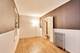 1737 W Barry Unit A, Chicago, IL 60657