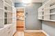1737 W Barry Unit A, Chicago, IL 60657