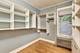 1737 W Barry Unit A, Chicago, IL 60657