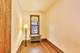 1737 W Barry Unit A, Chicago, IL 60657
