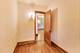 1737 W Barry Unit A, Chicago, IL 60657
