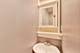 1737 W Barry Unit A, Chicago, IL 60657