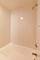1737 W Barry Unit A, Chicago, IL 60657
