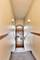 1737 W Barry Unit A, Chicago, IL 60657
