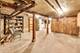 1737 W Barry Unit A, Chicago, IL 60657