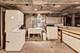 1737 W Barry Unit A, Chicago, IL 60657
