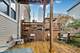 1737 W Barry Unit A, Chicago, IL 60657