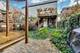 1737 W Barry Unit A, Chicago, IL 60657