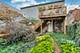 1737 W Barry Unit A, Chicago, IL 60657
