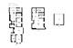 1737 W Barry Unit A, Chicago, IL 60657