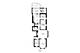 1737 W Barry Unit A, Chicago, IL 60657