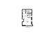 1737 W Barry Unit A, Chicago, IL 60657