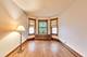 1737 W Barry Unit A, Chicago, IL 60657