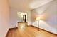 1737 W Barry Unit A, Chicago, IL 60657