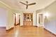 1737 W Barry Unit A, Chicago, IL 60657