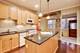 1737 W Barry Unit A, Chicago, IL 60657