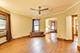 1737 W Barry Unit A, Chicago, IL 60657