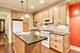 1737 W Barry Unit A, Chicago, IL 60657