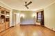 1737 W Barry Unit A, Chicago, IL 60657