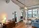 900 N Kingsbury Unit 851, Chicago, IL 60610