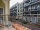 900 N Kingsbury Unit 851, Chicago, IL 60610