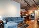 900 N Kingsbury Unit 851, Chicago, IL 60610