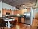 900 N Kingsbury Unit 851, Chicago, IL 60610