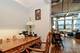 900 N Kingsbury Unit 851, Chicago, IL 60610