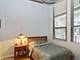 900 N Kingsbury Unit 851, Chicago, IL 60610
