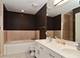 900 N Kingsbury Unit 851, Chicago, IL 60610