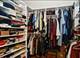 900 N Kingsbury Unit 851, Chicago, IL 60610