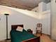900 N Kingsbury Unit 851, Chicago, IL 60610